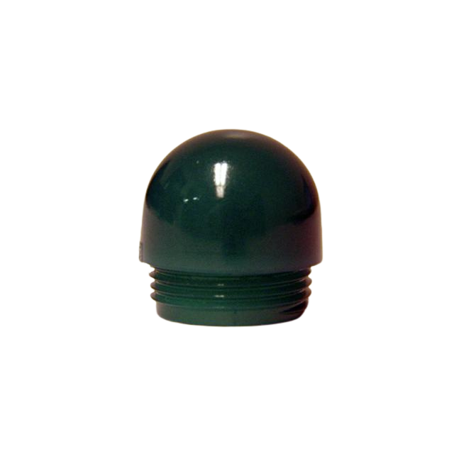 B01-10-0112 Lens-Green-Dialight | Genuine Haulotte