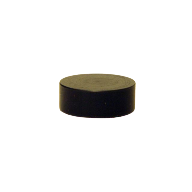 B01-10-0341 Switch Disk-Platform Control | Genuine Haulotte