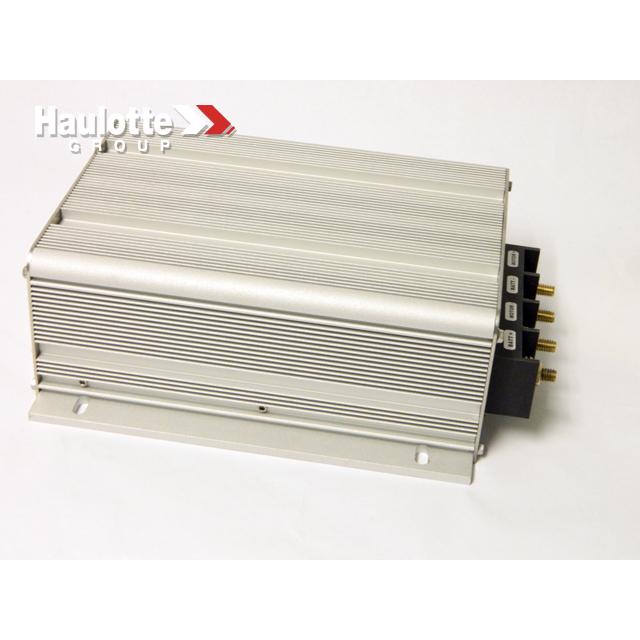 Part Number B01-10-0390 Controller-Motor-24V-200 Amp Limit fits Haulotte