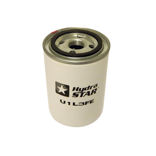 B02-00-0005 Filter Element | Genuine Haulotte