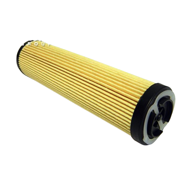 Part Number B02-00-0062 Filter Element-4319 & 4725A fits Haulotte