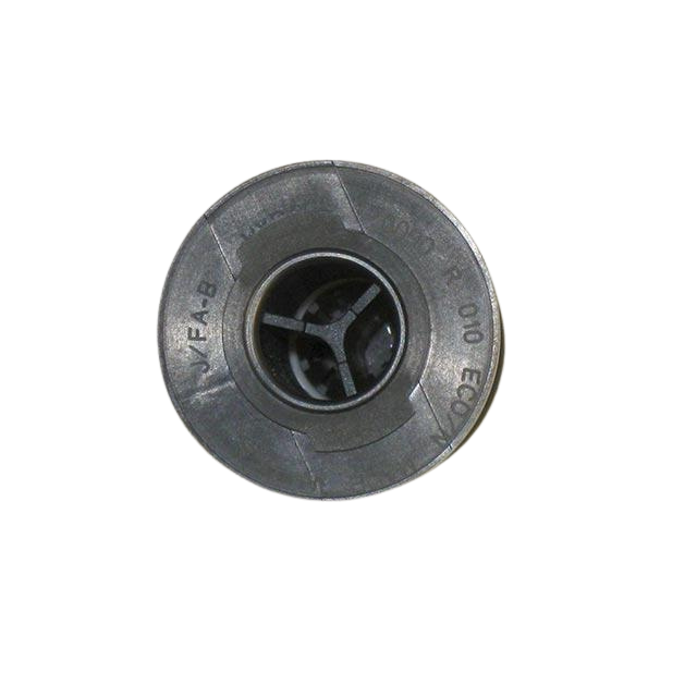 B02-00-0070 Filter-Element-For B02-15-0501 | Genuine Haulotte