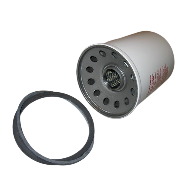 Part Number B02-00-0084 Filter-Replacement-Spin-On fits Haulotte