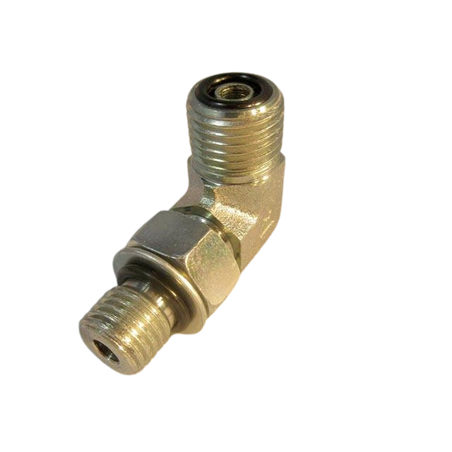 B02-02-0230 Fitting | Genuine Haulotte