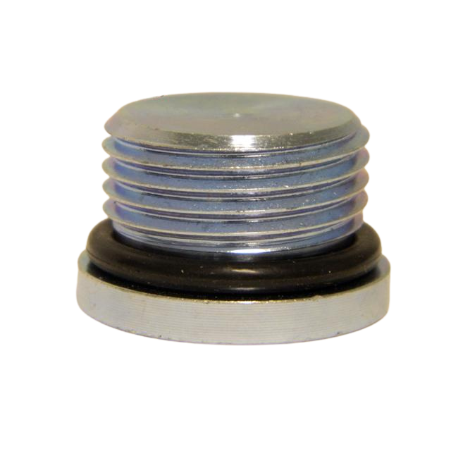 Part Number B02-02-0281 Fitting fits Haulotte