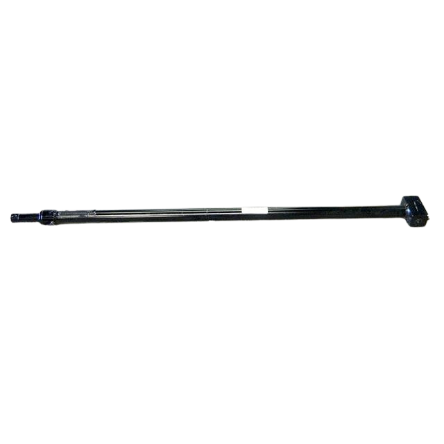 Part Number B02-03-0049 Cylinder, Hydraulic, 1.75Bx1.5Rx54In St fits Haulotte