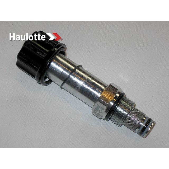 B02-04-0118 Valve-Ws08W-30-C-N-O | Genuine Haulotte