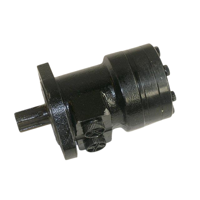 Part Number B02-06-0018 Motor-Rotation fits Haulotte