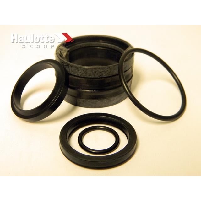 Part Number B02-13-0115 Seal Kit-Tel & Lev Cyl-Falcon fits Haulotte
