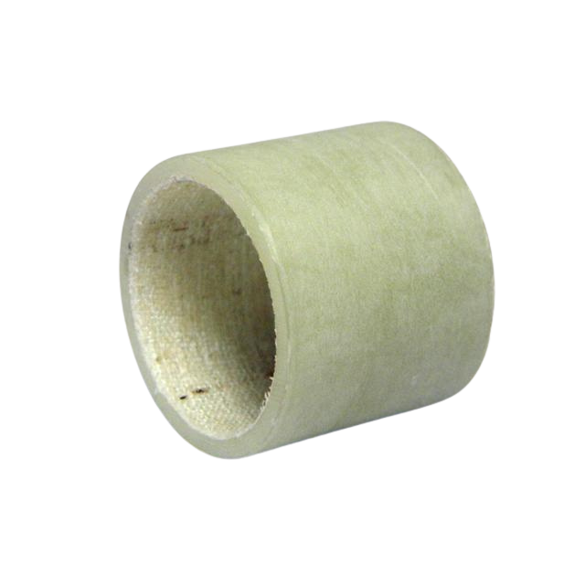 B02-13-0126 Bushing-Cyl-1.25 Id | Genuine Haulotte