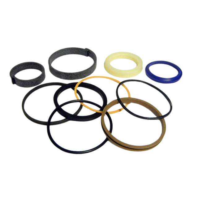 Part Number B02-13-0128 Seal Kit-Lift Cylinder A-00551 fits Haulotte