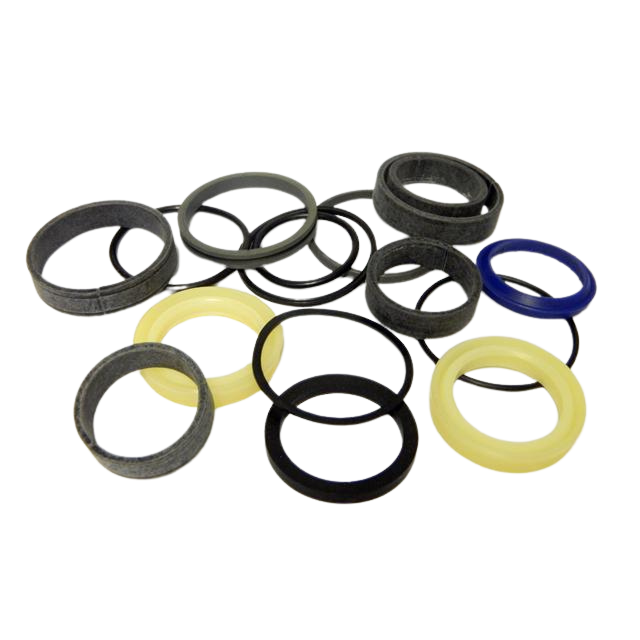 B02-13-0132 Seal Kit-Ext Cylinder A-00550 | Genuine Haulotte