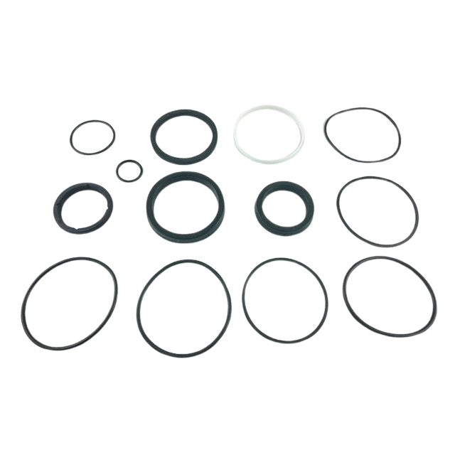 B02-13-0162 Seal Kit For A-02551 | Genuine Haulotte