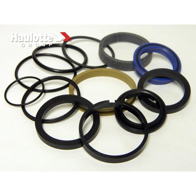 B02-13-0163 Seal Kit For A-01550 &A-04550 | Genuine Haulotte