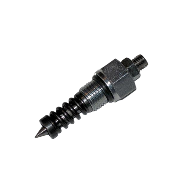 Part Number B02-14-0097 Valve-Relief fits Haulotte