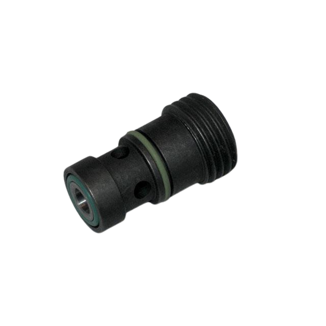 B02-14-0098 Valve-Shuttle | Genuine Haulotte