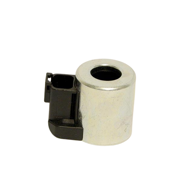 Part Number B02-14-0112 Coil 20Vdc fits Haulotte