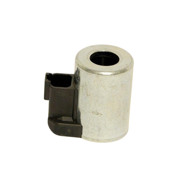 Part Number B02-14-0113 Coil 20Vdc fits Haulotte