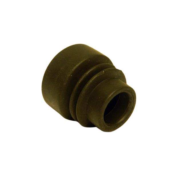 Part Number B02-14-0117 Rubber Boot For B02-14-0068 fits Haulotte