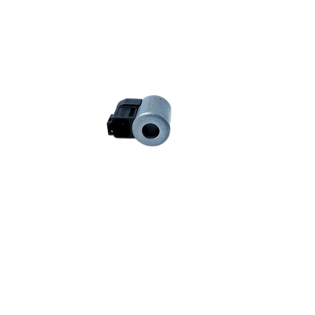 Part Number B02-14-0156 Coil-Size-32 Deutsch Plug Vendor-Hydac 12Dn-32-1329 #2610149 fits Haulotte