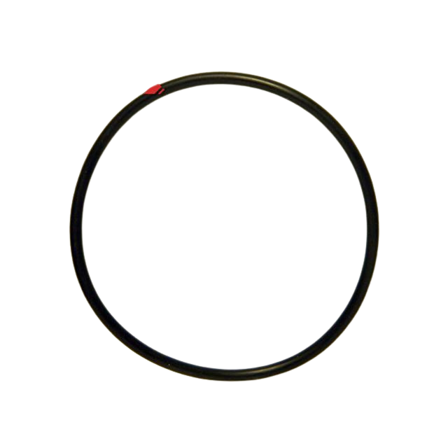 B02-15-0073 O-Ring- 2-348 Buna | Genuine Haulotte