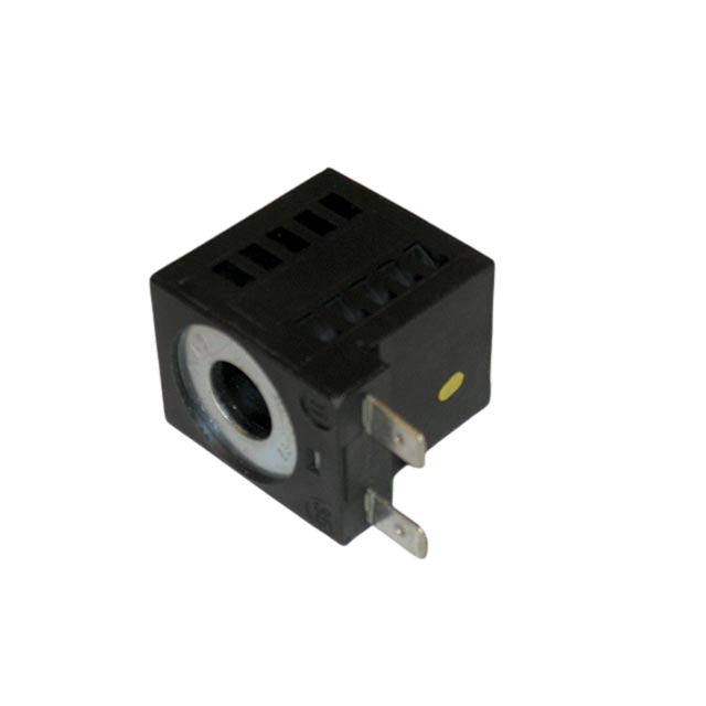 Part Number B02-15-0113 12V Spool Cartridge Coil Only fits Haulotte