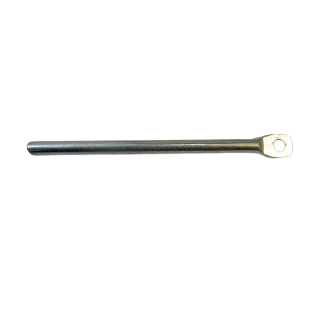 Part Number B02-15-0115 Rod-Manual Release fits Haulotte