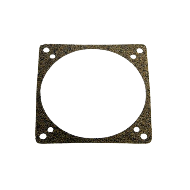 B02-15-0219 Gasket Endhead Tank | Genuine Haulotte