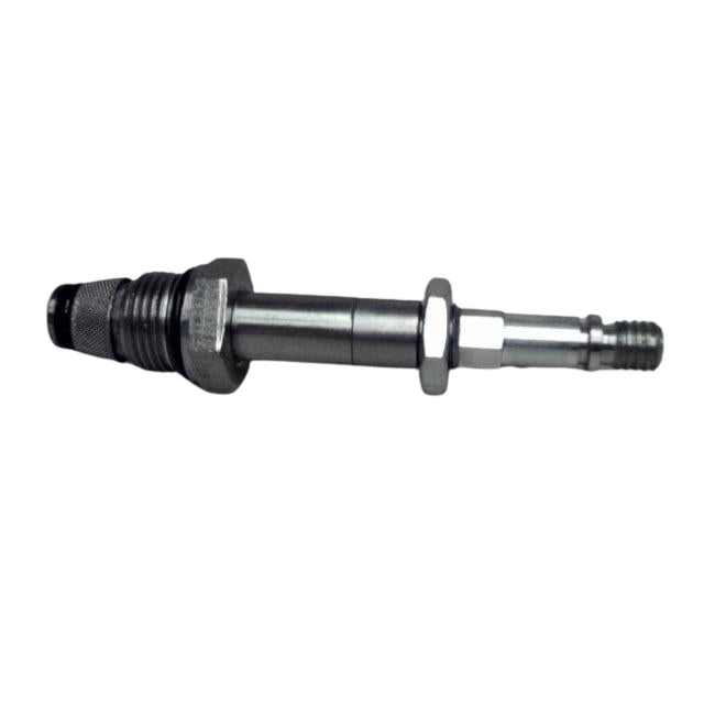 B02-15-0350 Valve-2Way-N.C. W/O Coil | Genuine Haulotte