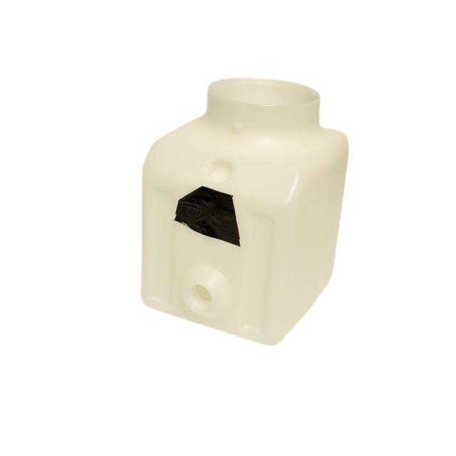 Part Number B02-15-0423 Reservoir-Plastic fits Haulotte