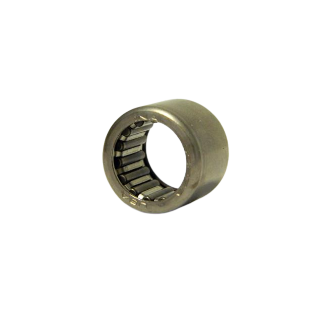 B02-15-0427 Bearing-Needle | Genuine Haulotte