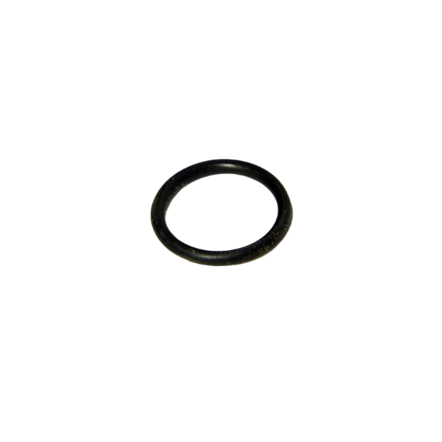 B02-15-0428 O-Ring-1/2 X 5/8 X 1/16-014 | Genuine Haulotte