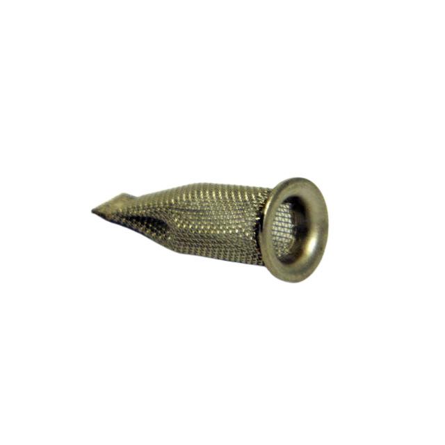 B02-15-0435 Filter Screen Pressure Port | Genuine Haulotte