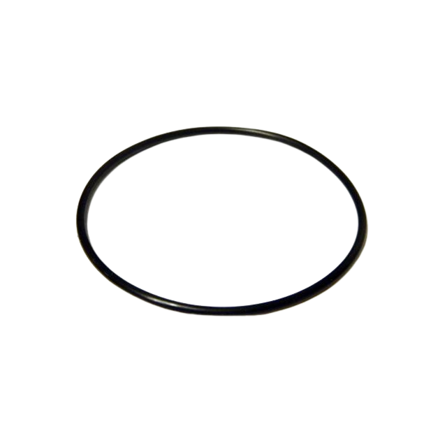 B02-15-0437 O-Ring-3 3/4 X 4 X 1/8-70 | Genuine Haulotte