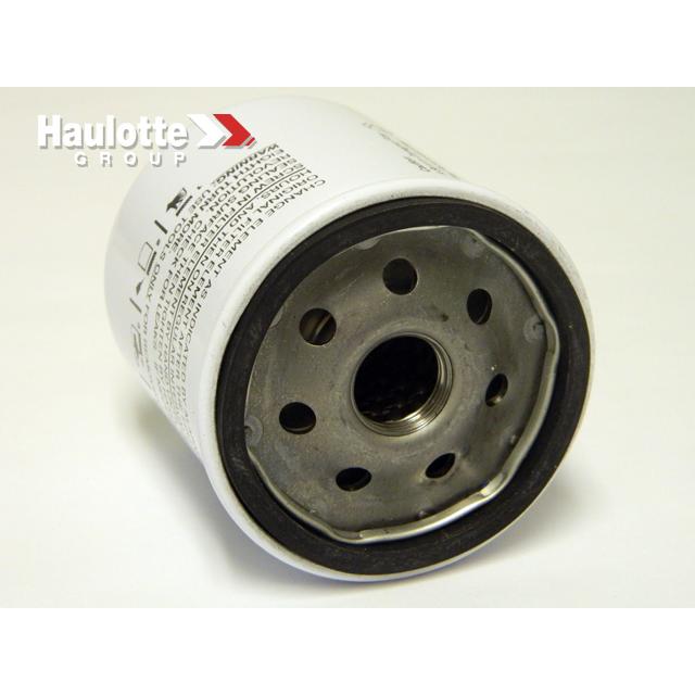 Part Number B02-15-0474 Hydraulic Filter For A-00254 fits Haulotte