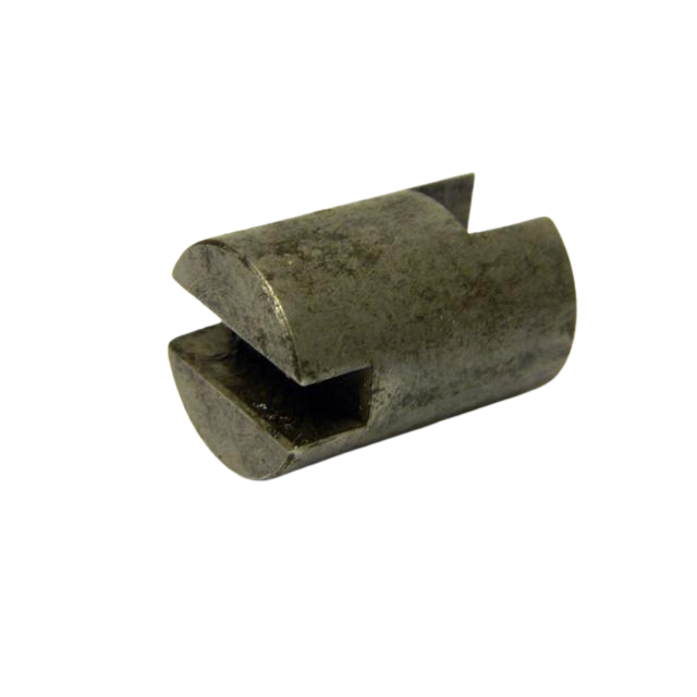 Part Number B02-15-0494 Oldham Coupling-Sev fits Haulotte