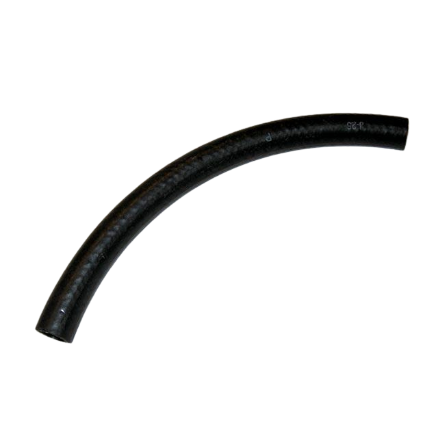 Part Number B02-15-0510 Hose, 1/2 X 10" Black fits Haulotte