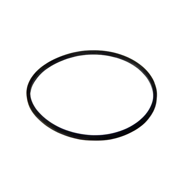 B02-15-0579 O-Ring-Reservoir-For E-00034 | Genuine Haulotte