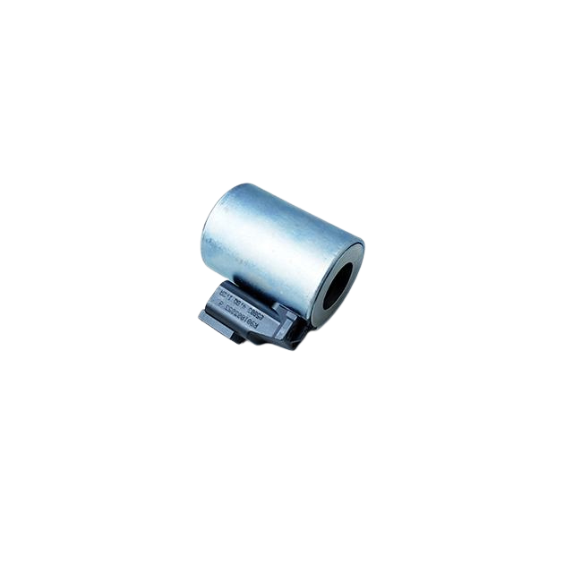 Part Number B02-15-0645 Coil 24 #R901003053 fits Haulotte