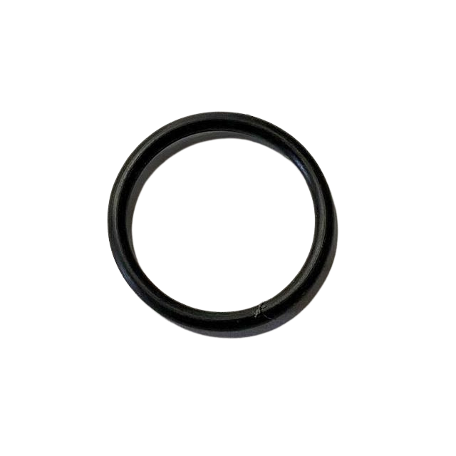 B02-15-0685 O-Ring | Genuine Haulotte