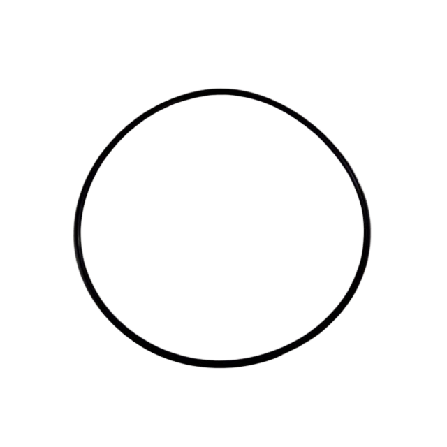 B02-15-0693 O-Ring | Genuine Haulotte