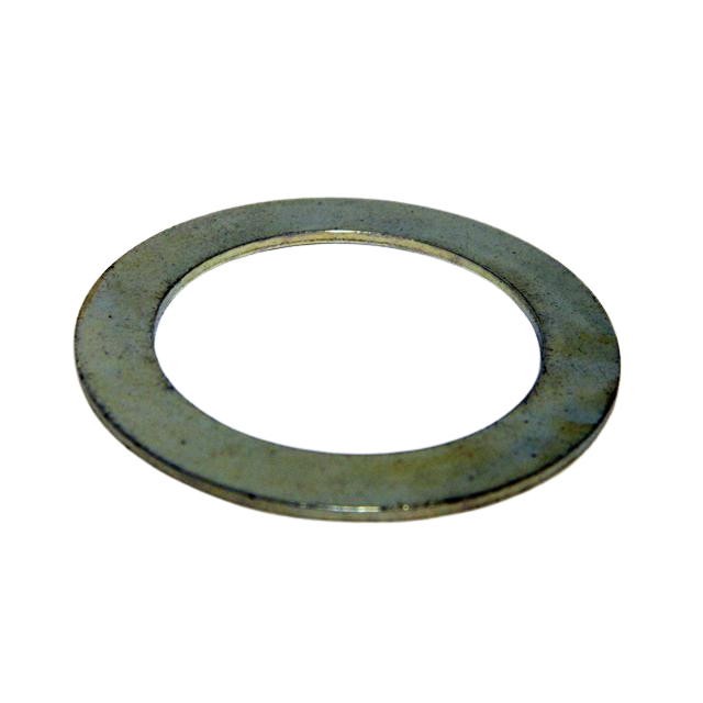 B04-06-0028 Washer-Shim-.062 Thk X1 1/2Id | Genuine Haulotte