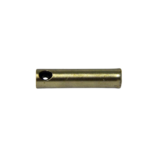 Part Number B04-07-0078 Pin-Clevis-1/4In Head fits Haulotte