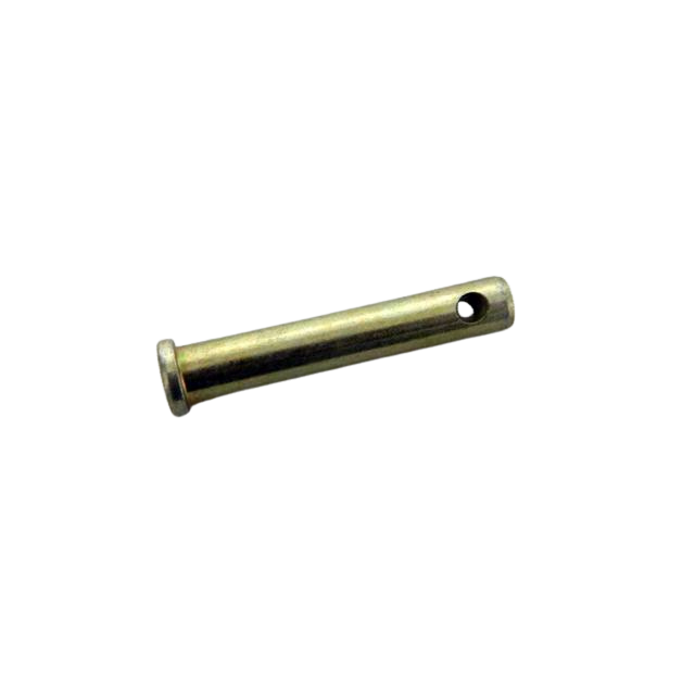 B04-07-0136 Pin-Clevis-5/16In X 1-17/32In | Genuine Haulotte