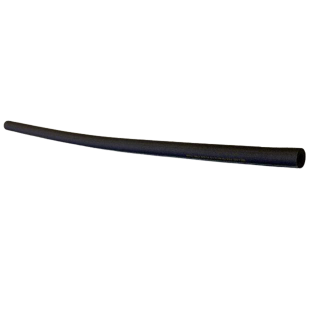 B05-00-0001 Tube-Foam | Genuine Haulotte