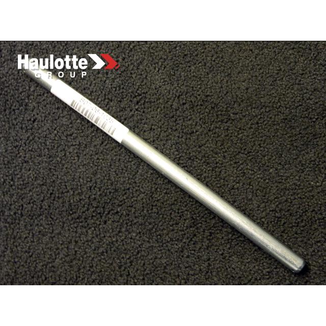 Part Number B07-06-1035 Bar-Latch Et4000-Et5000 fits Haulotte