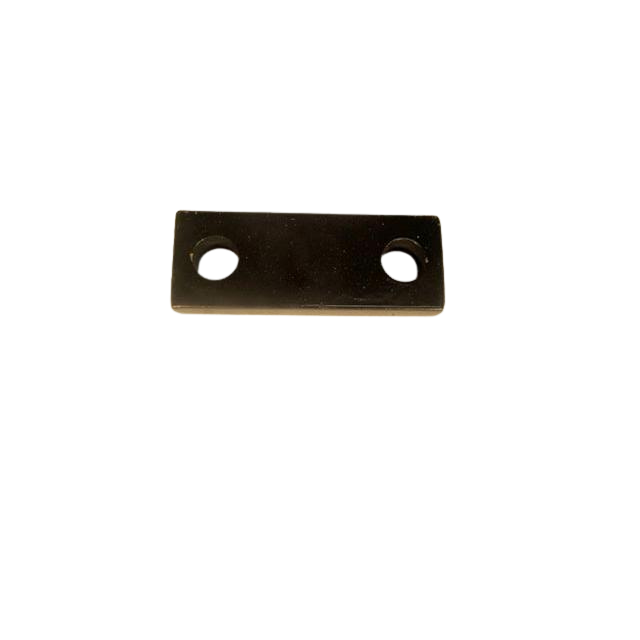 Part Number B07-06-5697BK Plate-Susp Pin-Et 7000 fits Haulotte