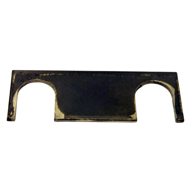 B07-06-5775 Plate-Shim | Genuine Haulotte