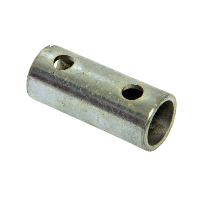 B07-10-1252 Tube-Jack Handle Adapter | Genuine Haulotte