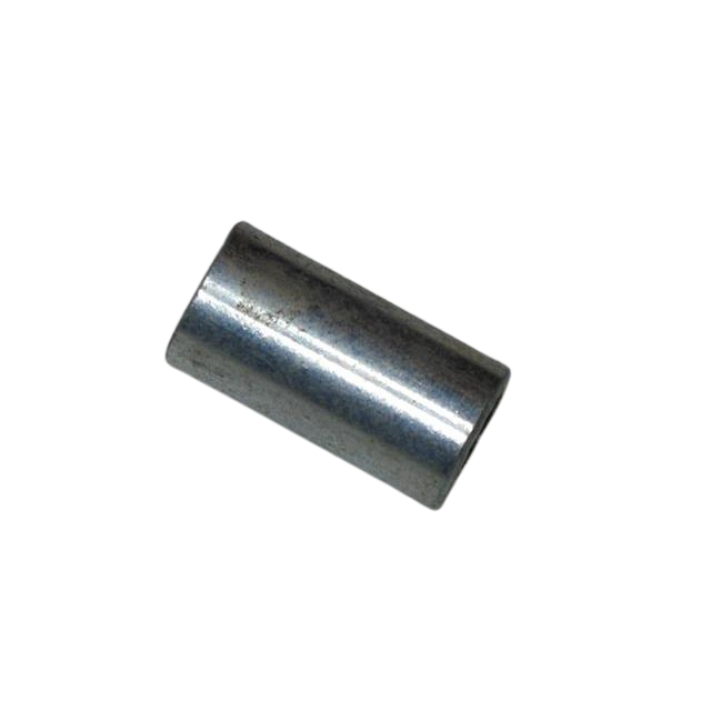 B07-10-1263 Tube-Rnd-.375 X.049 X.750 | Genuine Haulotte